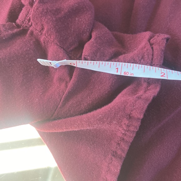 Target brand romper bundle (2) - Picture 4 of 9